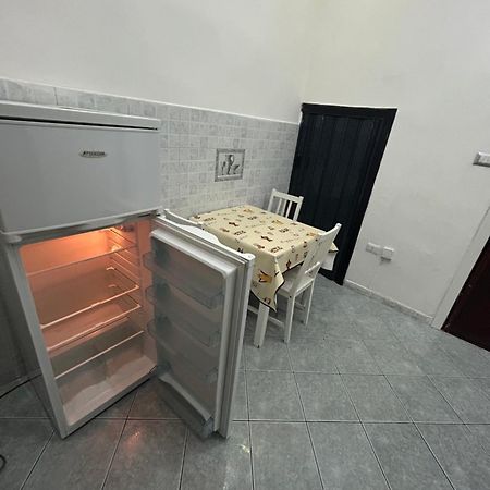 Appartement Da Concettina House à Naples Extérieur photo