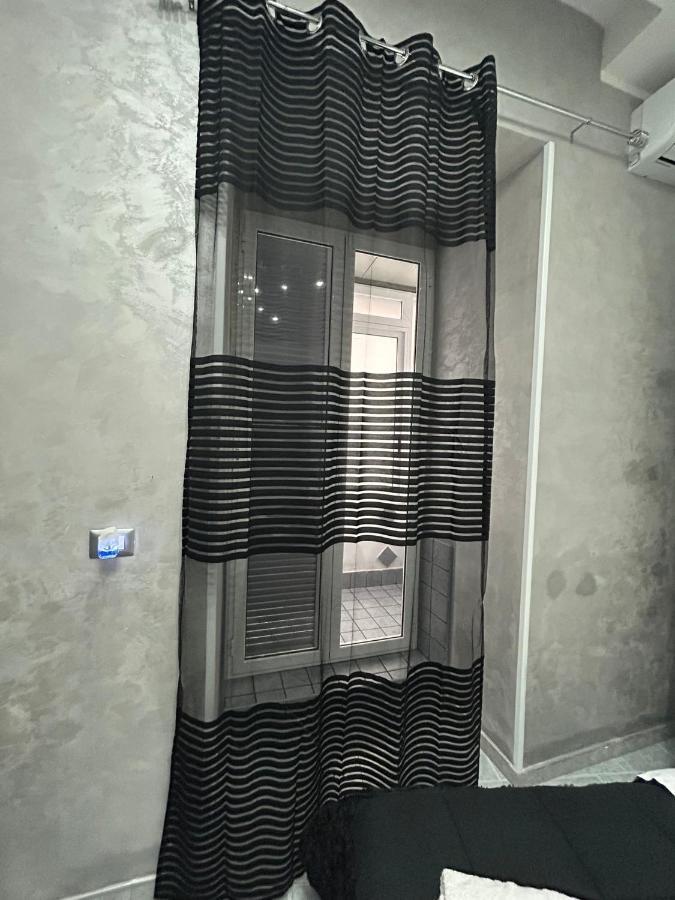 Appartement Da Concettina House à Naples Extérieur photo