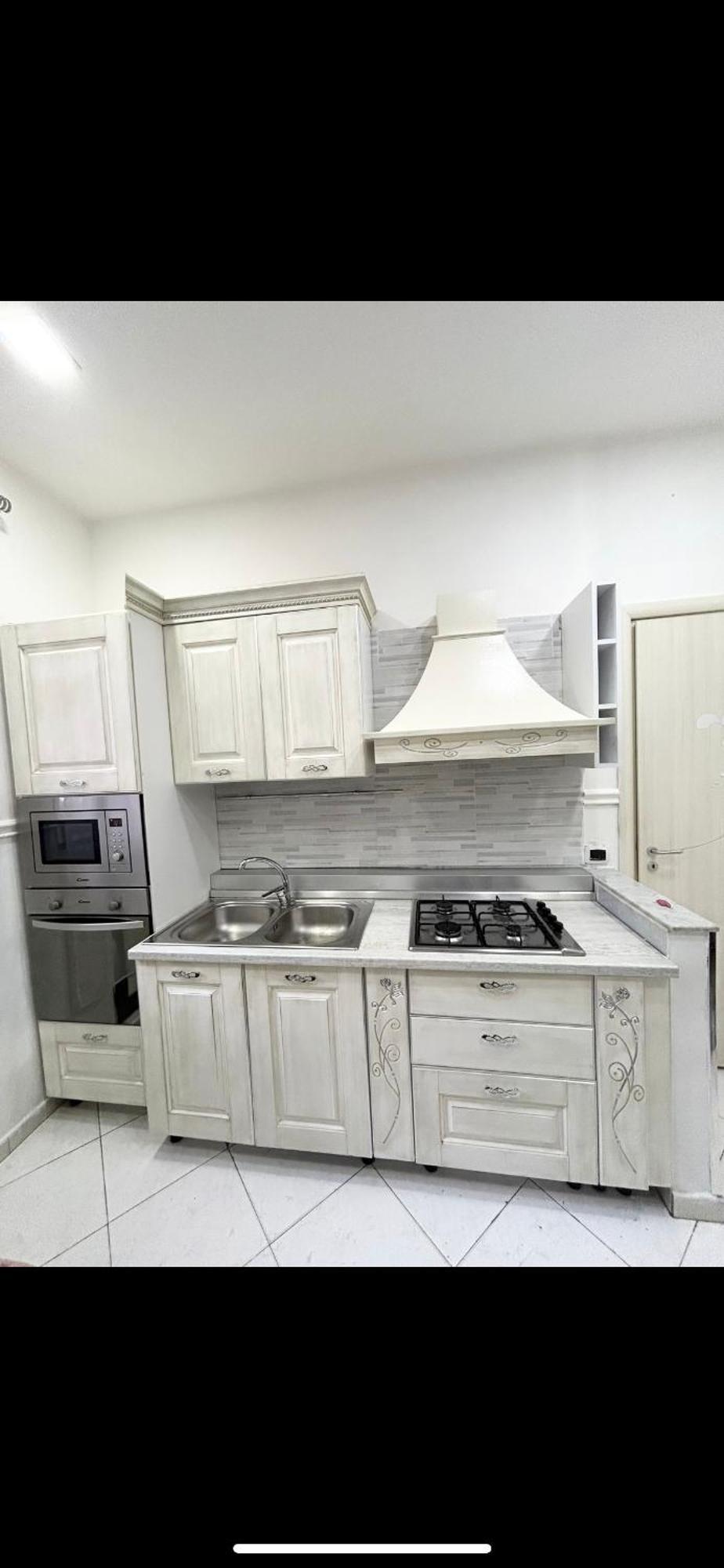 Appartement Da Concettina House à Naples Extérieur photo