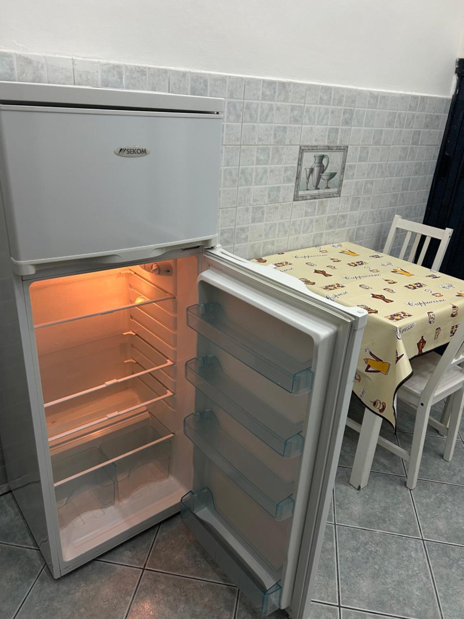Appartement Da Concettina House à Naples Extérieur photo